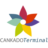 Cankado Terminal icône