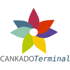 Cankado Terminal icono