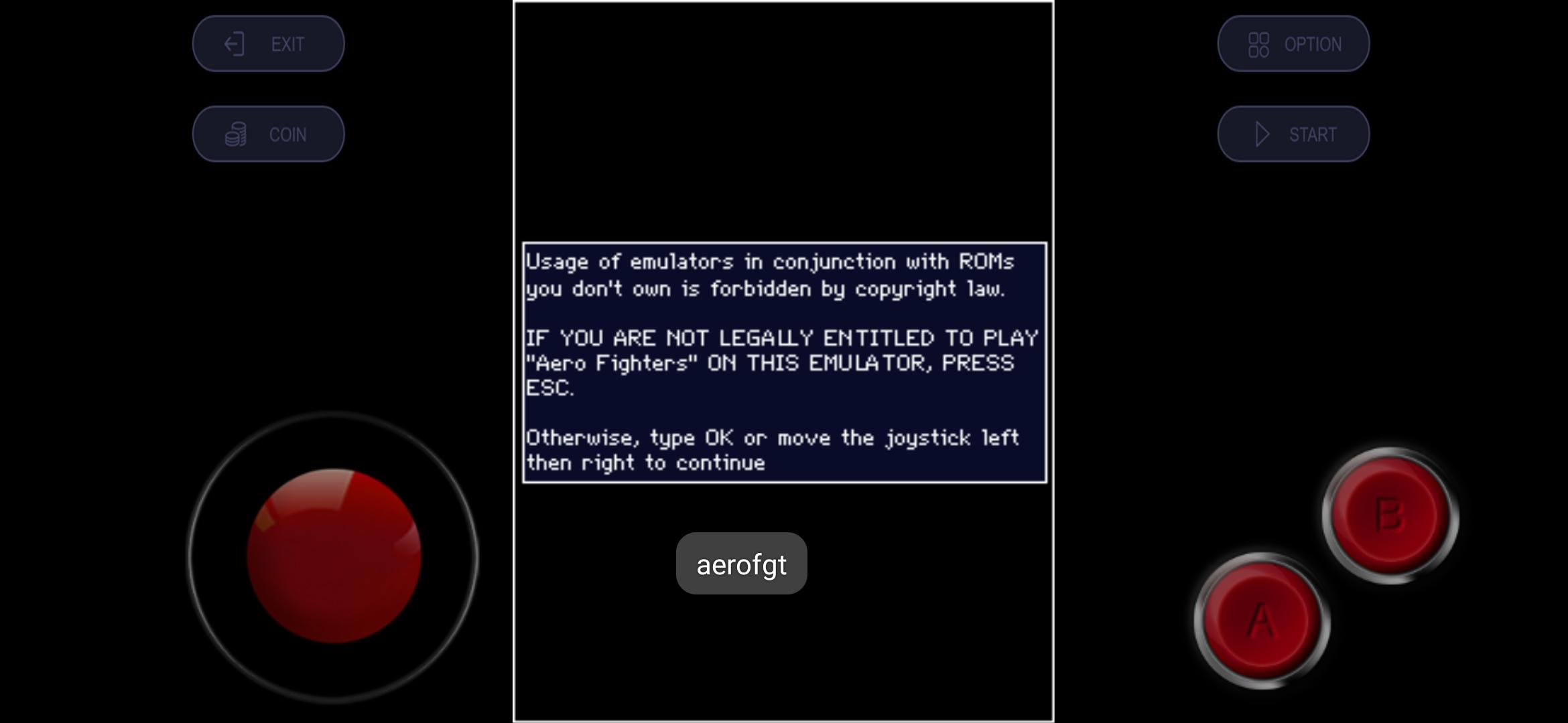 Mame Classic Games APK for Android Download Mame Classic Games APK for Android Download