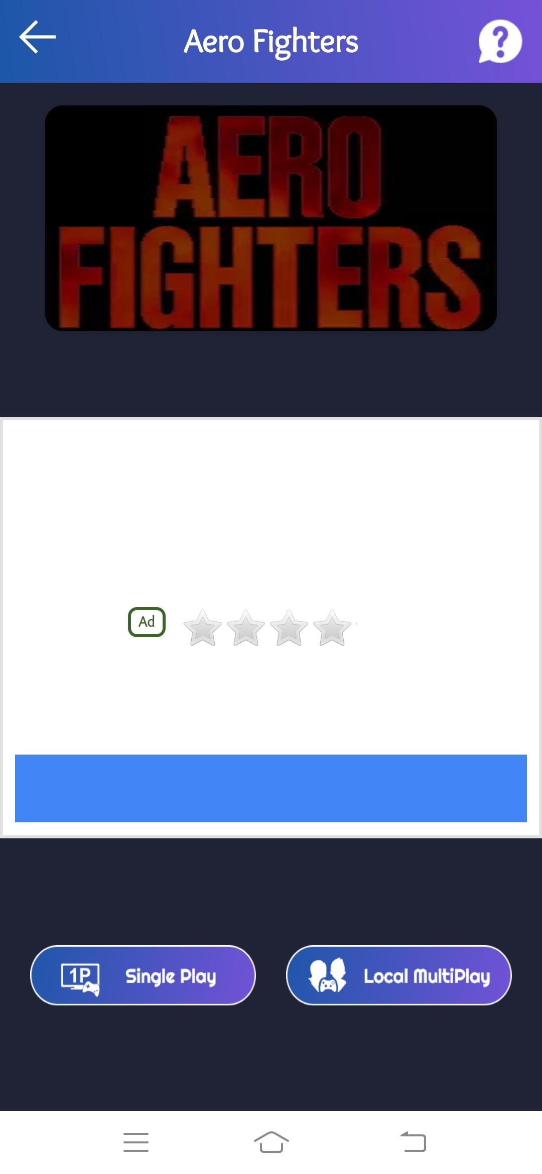 Mame Classic Games APK for Android Download Mame Classic Games APK for Android Download