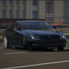 Oper Style Sim: URP icon