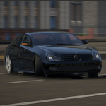 Oper Style Sim icon