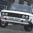 Avtosh Style icono