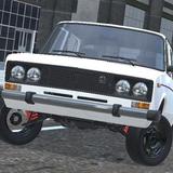 Avtosh Style أيقونة