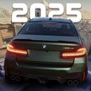 Counter Drift APK