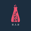 MAM APK