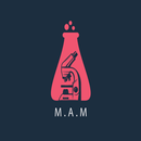 MAM APK