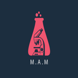 MAM
