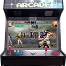 MAME Emulator - Arcade 2002 APK