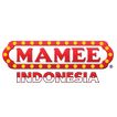 MAMEE POWER APPS