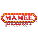 MAMEE POWER APPS APK