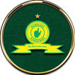 Mamelodi Sundowns Updates