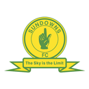 Mamelodi Sundowns F.C. - Fans App APK