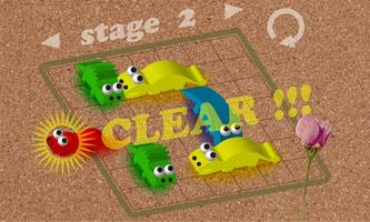 CURIOSAURUS screenshot 2