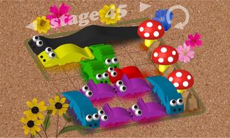 CURIOSAURUS screenshot 3