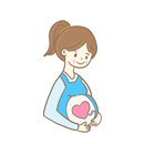 MAMI - เรื่องน่ารู้ของคุณแม่ APK