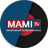 Mamii Tv Network