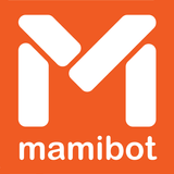 Smart Mamibot