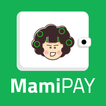 MamiPAY - Aplikasi Kelola Keuangan Pemilik Kost!