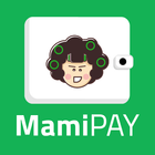 MamiPAY ikona