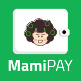 MamiPAY icon