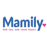 Mamily- Pregnancy Care