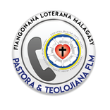 Pastora sy Teolojiana FLM