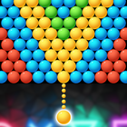 Bubble Shooter-icoon