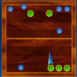 tactics board :soccer games