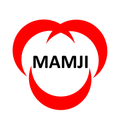Mamji Hospital