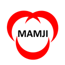 Mamji Hospital APK