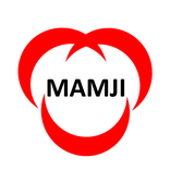 Mamji Hospital