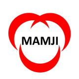 Mamji Hospital icon