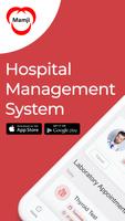 Mamji Hospital-poster