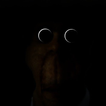 Nextbots: Obunga Chase