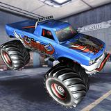 Arena Cars War - Battle Games APK