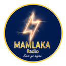 Mamlaka Media APK