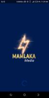 Mamlaka Media الملصق