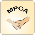 Palliative Mampad