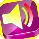 Mampruli English APK