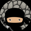 Hunter - Ninja Assassin : Cloa