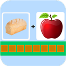 2 Pics 1 Word:2 Pics 1 Phrase Offline Brain Games APK