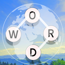 Word Trip:Crossword Puzzle Free Spelling Games aplikacja