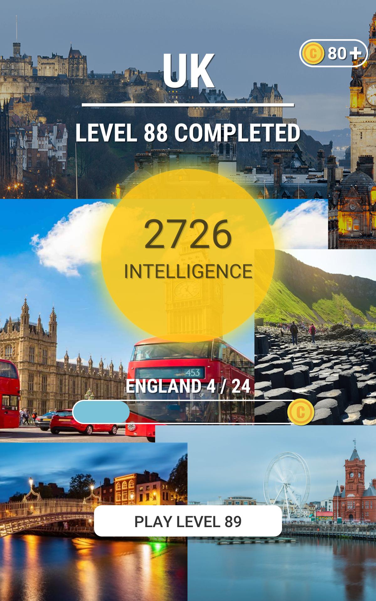 Word Trip Crossword Puzzle Fre APK For Android Download word-trip-crossword-puzzle-fre-apk-for-android-download