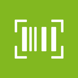 MAMScan APK