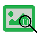 MemeScanner: Image Text Search APK