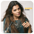 Mamta Sharma Song - Yaara