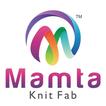 Mamta Knit Fab