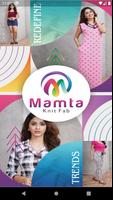 Mamta poster