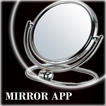 HD Mirror-app